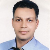Ehab Farag