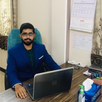 Vivek Viswanath
