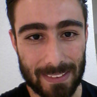 Paulo Henrique Inácio