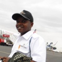 Kaula, Julius Mutisya