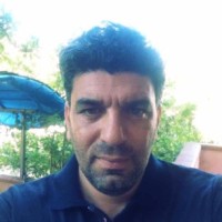Alfredo De Cocco
