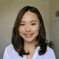 Jenny Kim