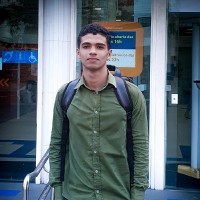 Micael Bernardo