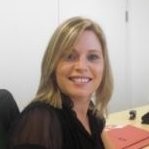 Sarah Odam