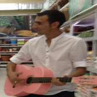 Hüseyin Dogan