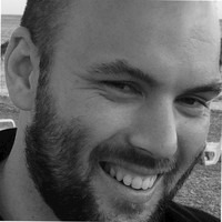 Jonathan Norman