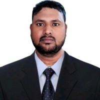 Mohammad Mumtaz