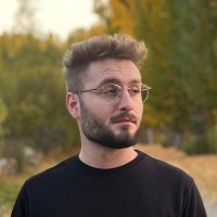 Sergio Cavilla