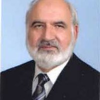 Iftikhar A Raja