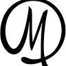 Mahesh Panchal