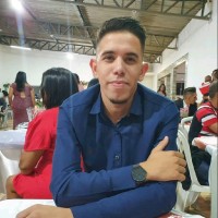 Rodrigo Ribeiro
