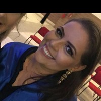 Sheila Farias Leite