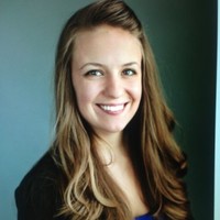 Kelsea Fulkerson