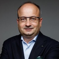 Gottfried Pollinger