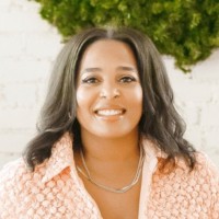 Ashley Malveaux- Harris, BSN, RN
