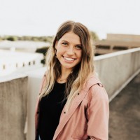 Alli Lester