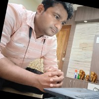 SUSANTA SAHU