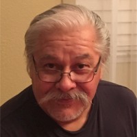 Xavier Jimenez