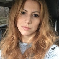 Kimberly Jannuzzi