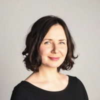 Giedre Traksele