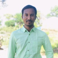 Pavithran D