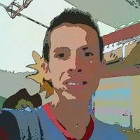 John Alexander Cossio M