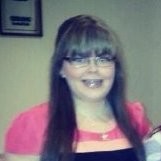 Katie Mclean