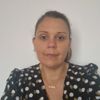 Elodie Goncalves