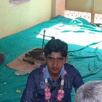 ashok Singh
