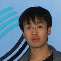 Libin Wang