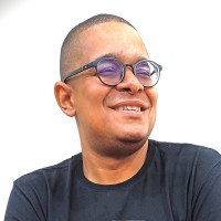 Rafael Ramos