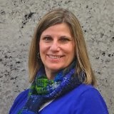 LORI ANDERSON, CKD
