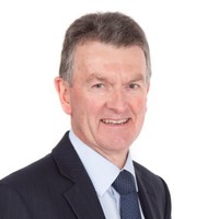 Paul Emsley