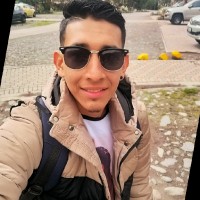 Alejandro Castro