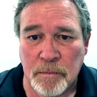 Dennis Moore