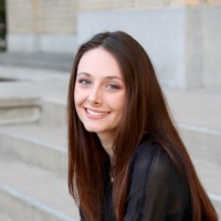 Kathryn Rudd