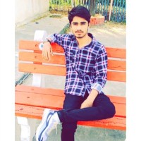 Sameer Khan