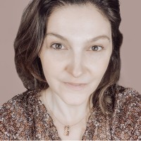 Anna Nobis