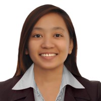 Ann Aiko Magtaka