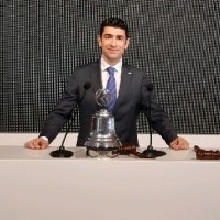 Hayrettin Büyükizgi