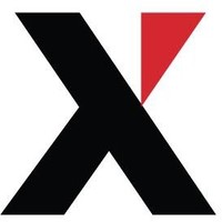 Softxpert Inc