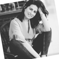 Inbar Vidal
