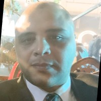 Karim Hamouda