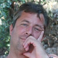 James Bedford