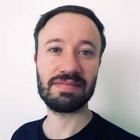 Denis Gonsales Bertoi
