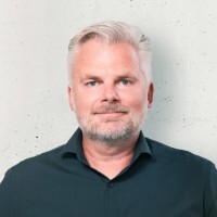Lars Rückert
