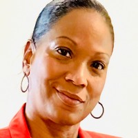 Crystal Paschall