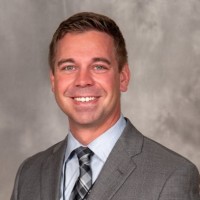 Mark Schuermann