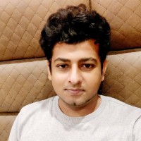 Ashutosh Pandey