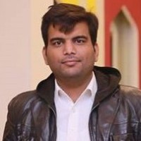 Waqas Basheer Korai